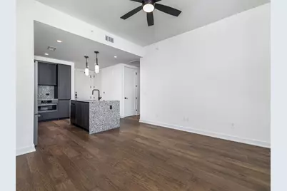 84 East Avenue #3907, Austin, TX 78701 - Photo 4