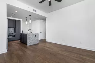 84 East Ave, Austin, TX 78701 - Photo 4