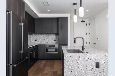 84 East Avenue #3907, Austin, TX 78701 - Photo 6