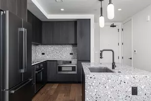 84 East Ave, Austin, TX 78701 - Photo 6