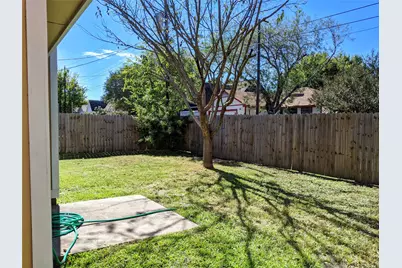 1702 Southwestern Trail, Round Rock, TX 78664 - Photo 12