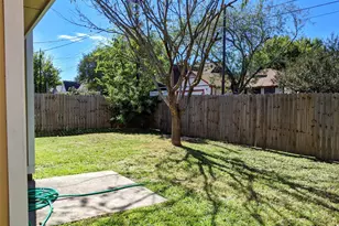 1702 Southwestern Trail, Round Rock, TX 78664 - Photo 12