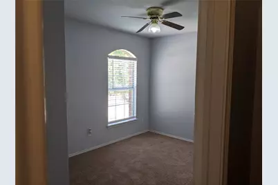 1702 Southwestern Trail, Round Rock, TX 78664 - Photo 6