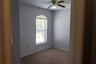 1702 Southwestern Trail, Round Rock, TX 78664 - Photo 6