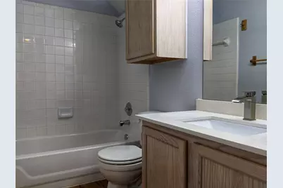 1702 Southwestern Trail, Round Rock, TX 78664 - Photo 8
