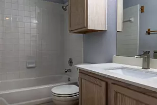 1702 Southwestern Trail, Round Rock, TX 78664 - Photo 8