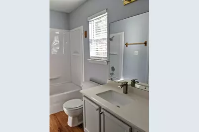 1702 Southwestern Trail, Round Rock, TX 78664 - Photo 10