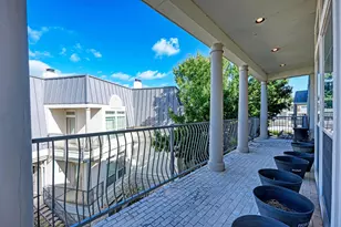 2918 Ranch Road 620 N, Austin, TX 78734 - Photo 30
