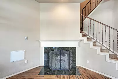 2918 Ranch Road 620 N #V270, Austin, TX 78734 - Photo 16