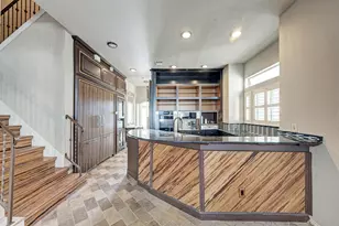 2918 Ranch Road 620 N, Austin, TX 78734 - Photo 6
