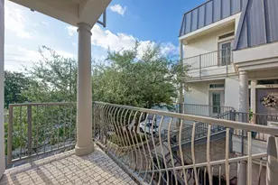 2918 Ranch Road 620 N, Austin, TX 78734 - Photo 32