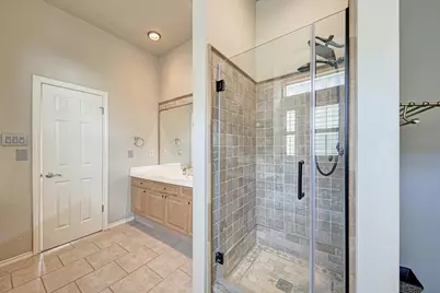 2918 Ranch Road 620 N #V270, Austin, TX 78734 - Photo 24