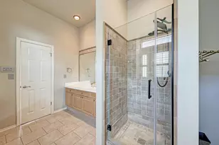 2918 Ranch Road 620 N, Austin, TX 78734 - Photo 24