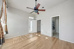 2918 Ranch Road 620 N, Austin, TX 78734 - Photo 26