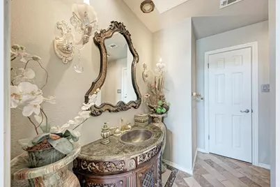 2918 Ranch Road 620 N #V270, Austin, TX 78734 - Photo 18