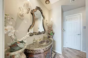 2918 Ranch Road 620 N, Austin, TX 78734 - Photo 18