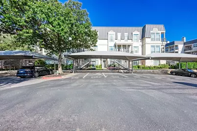 2918 Ranch Road 620 N #V270, Austin, TX 78734 - Photo 40