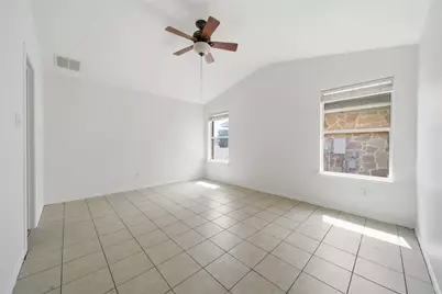 17929 Ice Age Trails Street, Pflugerville, TX 78660 - Photo 12