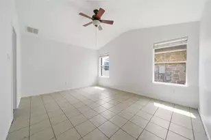 17929 Ice Age Trails St, Pflugerville, TX 78660 - Photo 12