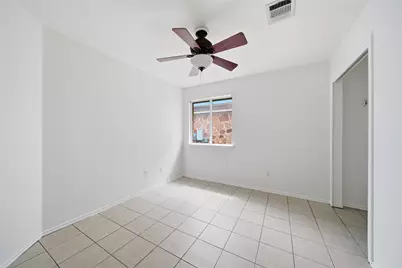 17929 Ice Age Trails Street, Pflugerville, TX 78660 - Photo 16