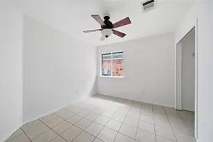 17929 Ice Age Trails St, Pflugerville, TX 78660 - Photo 16