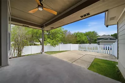 17929 Ice Age Trails Street, Pflugerville, TX 78660 - Photo 20