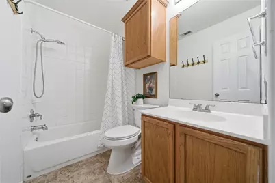 17929 Ice Age Trails Street, Pflugerville, TX 78660 - Photo 18