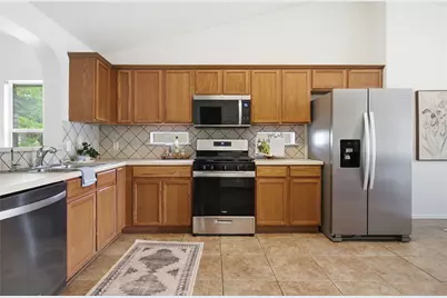 17929 Ice Age Trails Street, Pflugerville, TX 78660 - Photo 6