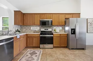 17929 Ice Age Trails St, Pflugerville, TX 78660 - Photo 6