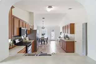 17929 Ice Age Trails St, Pflugerville, TX 78660 - Photo 6