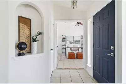 17929 Ice Age Trails Street, Pflugerville, TX 78660 - Photo 6