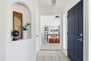 17929 Ice Age Trails St, Pflugerville, TX 78660 - Photo 6