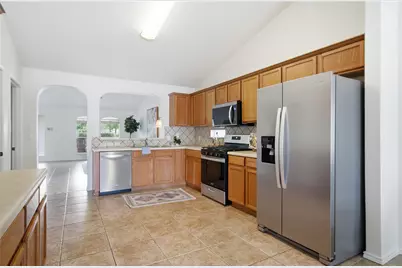 17929 Ice Age Trails Street, Pflugerville, TX 78660 - Photo 10