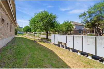 17929 Ice Age Trails Street, Pflugerville, TX 78660 - Photo 24