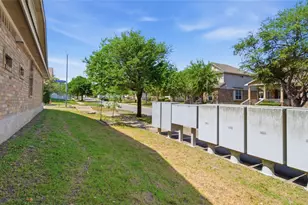 17929 Ice Age Trails St, Pflugerville, TX 78660 - Photo 24