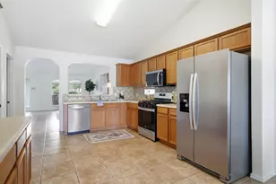17929 Ice Age Trails St, Pflugerville, TX 78660 - Photo 8
