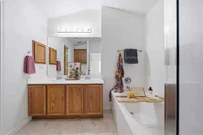 17929 Ice Age Trails Street, Pflugerville, TX 78660 - Photo 14