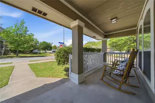 17929 Ice Age Trails St, Pflugerville, TX 78660 - Photo 2