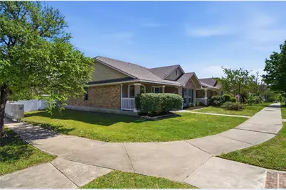 17929 Ice Age Trails Street, Pflugerville, TX 78660 - Photo 24