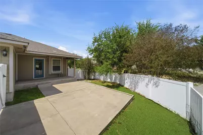 17929 Ice Age Trails Street, Pflugerville, TX 78660 - Photo 20