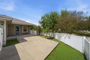17929 Ice Age Trails St, Pflugerville, TX 78660 - Photo 20