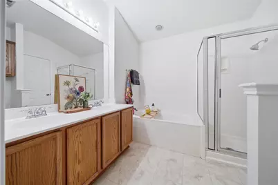 17929 Ice Age Trails Street, Pflugerville, TX 78660 - Photo 14