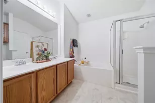 17929 Ice Age Trails St, Pflugerville, TX 78660 - Photo 14