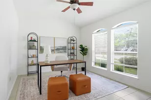 17929 Ice Age Trails St, Pflugerville, TX 78660 - Photo 12