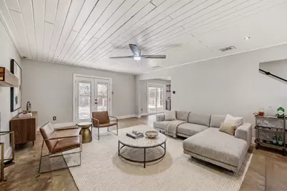 4148 Stonecroft Drive, Austin, TX 78749 - Photo 4