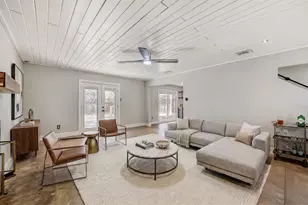 4148 Stonecroft Dr, Austin, TX 78749 - Photo 4