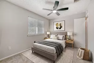 4148 Stonecroft Dr, Austin, TX 78749 - Photo 16