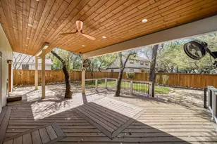 4148 Stonecroft Dr, Austin, TX 78749 - Photo 2