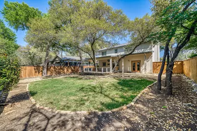 4148 Stonecroft Drive, Austin, TX 78749 - Photo 1