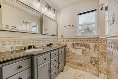 4148 Stonecroft Drive, Austin, TX 78749 - Photo 14